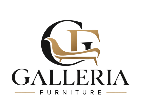 Galleria Furniture
