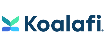 Financing provider