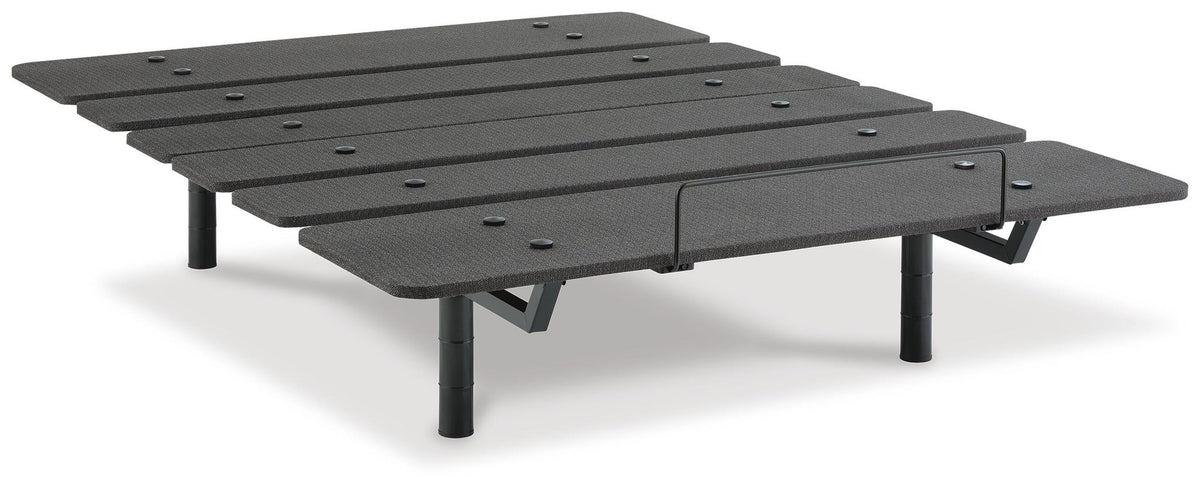 Cosmic Power Base  Adjustable Base
