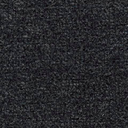 87213/14/20 : PKG001802