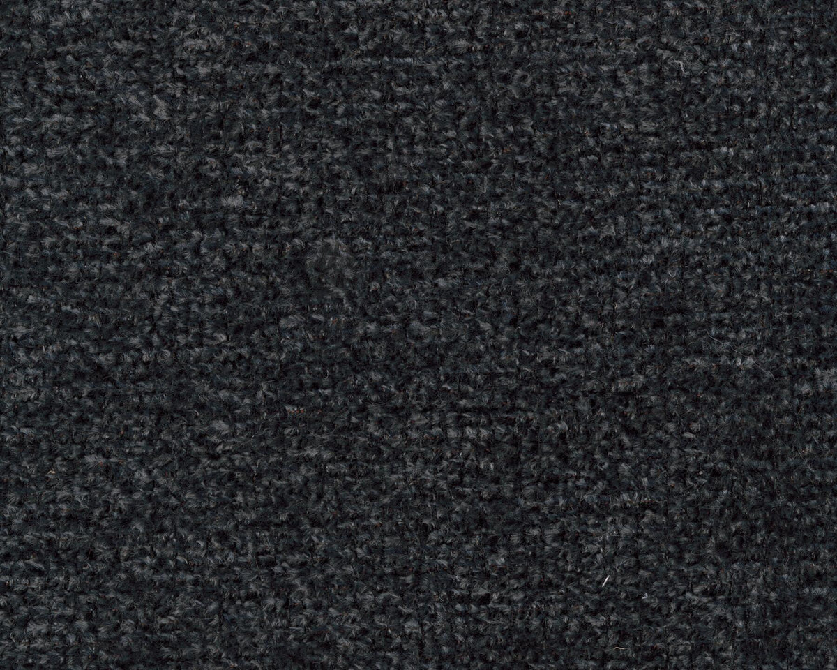 Draycoll Sofa and Loveseat
