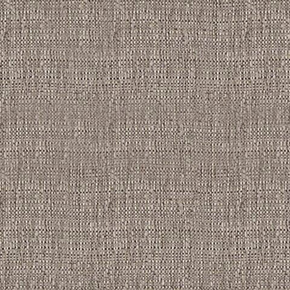 B743/B1/B10 : PKG006650