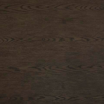 Burkhaus Dining Table and 4 Chairs