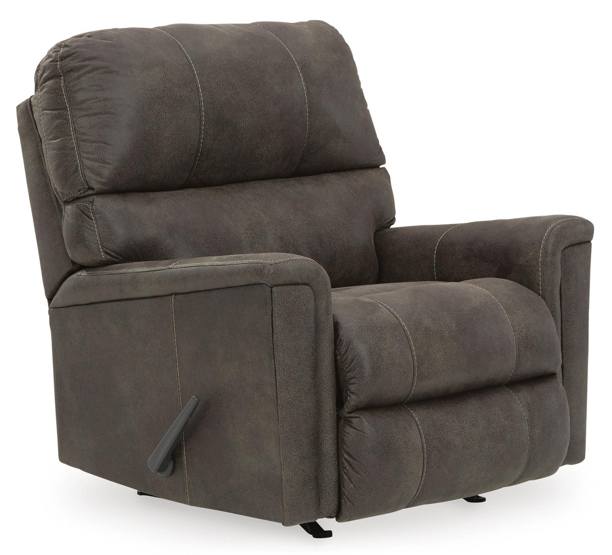 Navi Sofa, Loveseat and Recliner