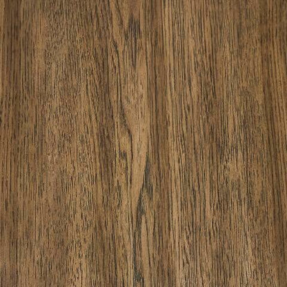 Broxtyn Counter Height Dining Table and 4 Barstools