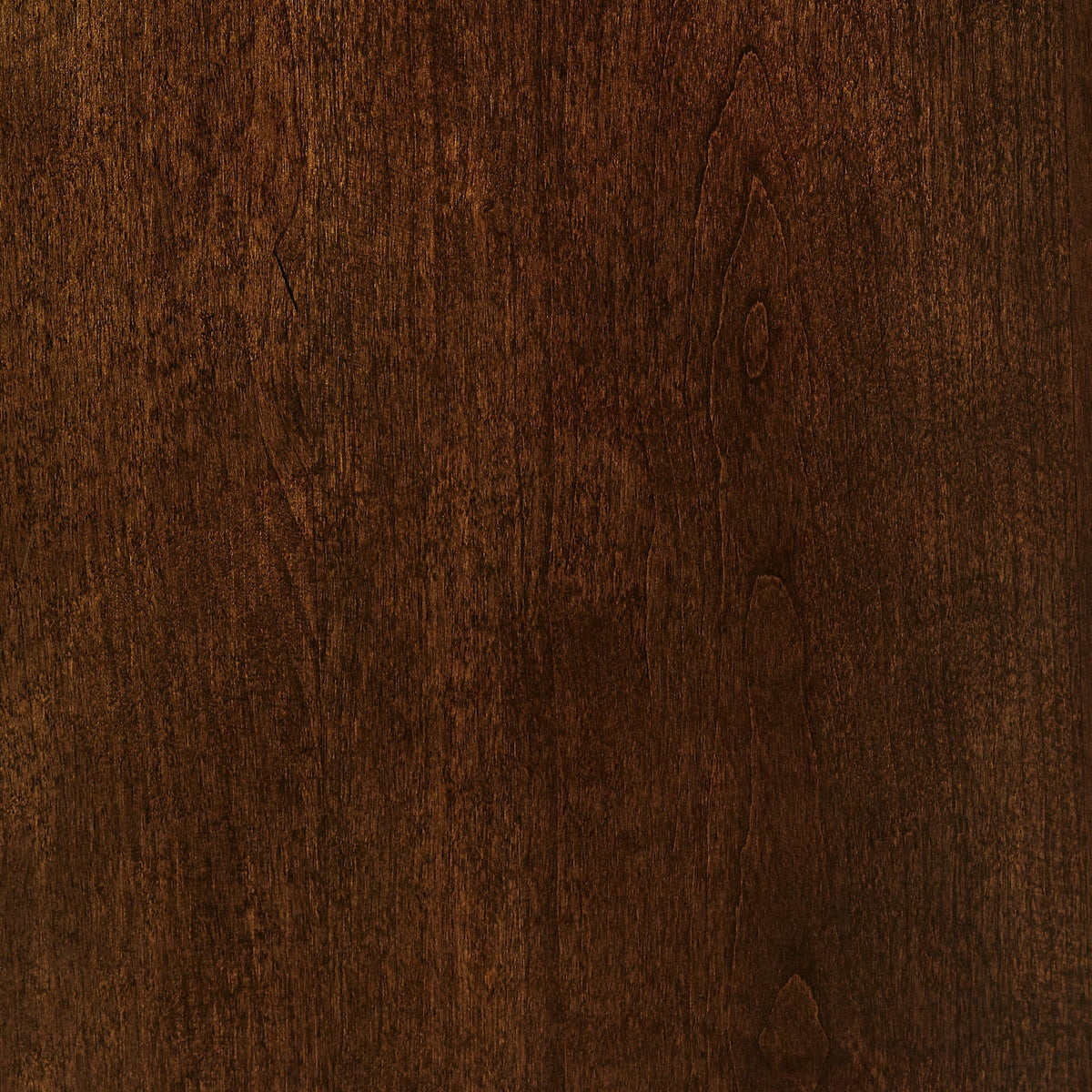 Porter Dresser and Mirror