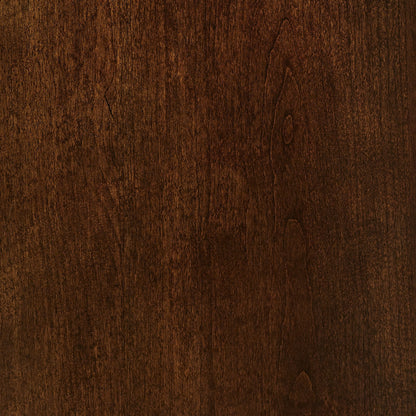 Porter Two Drawer Night Stand