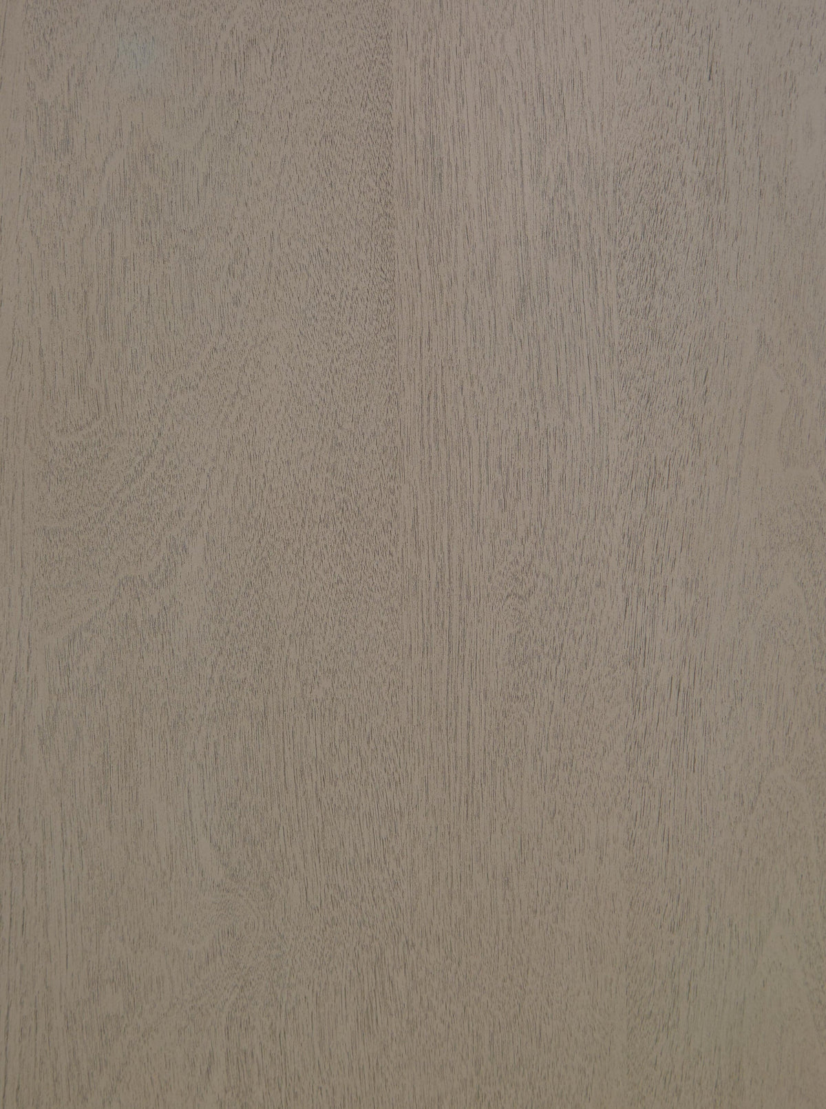 Lettner California King Panel Bed