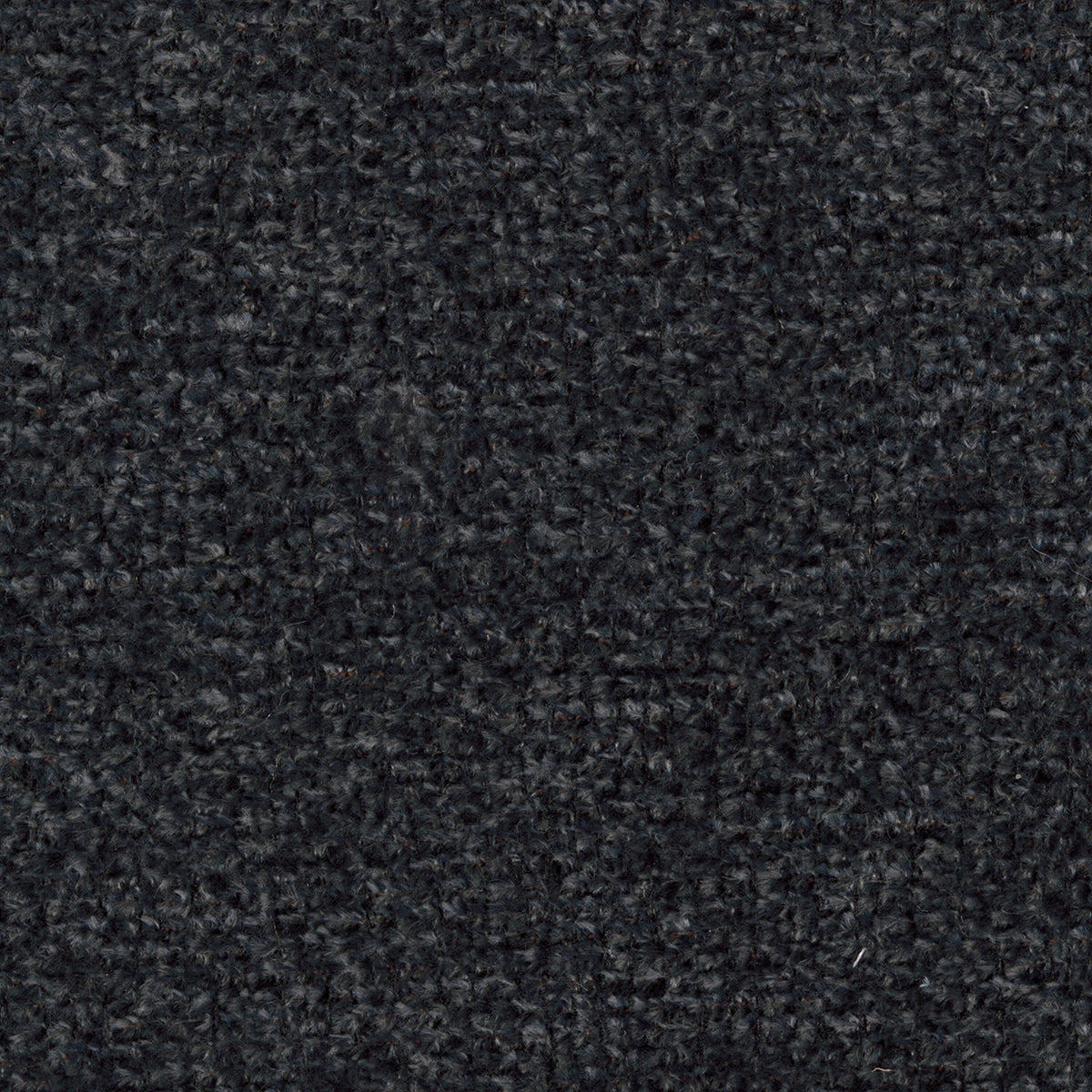 8721338