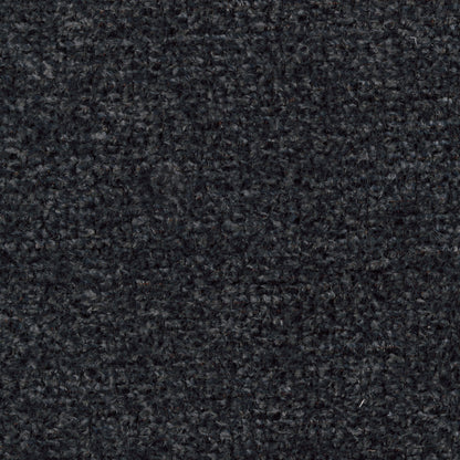 8721335