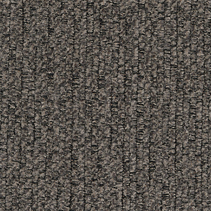 1080329