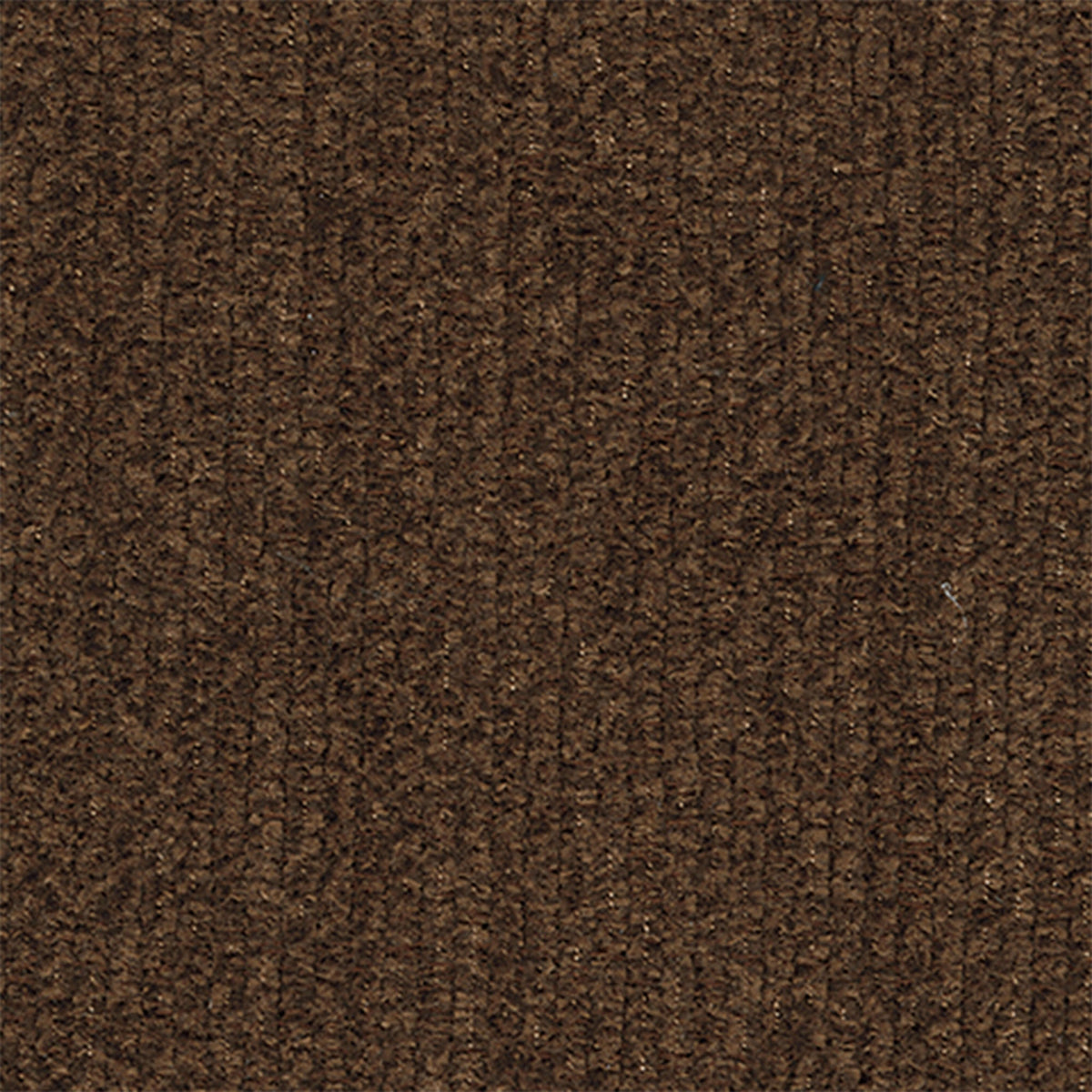 1080229