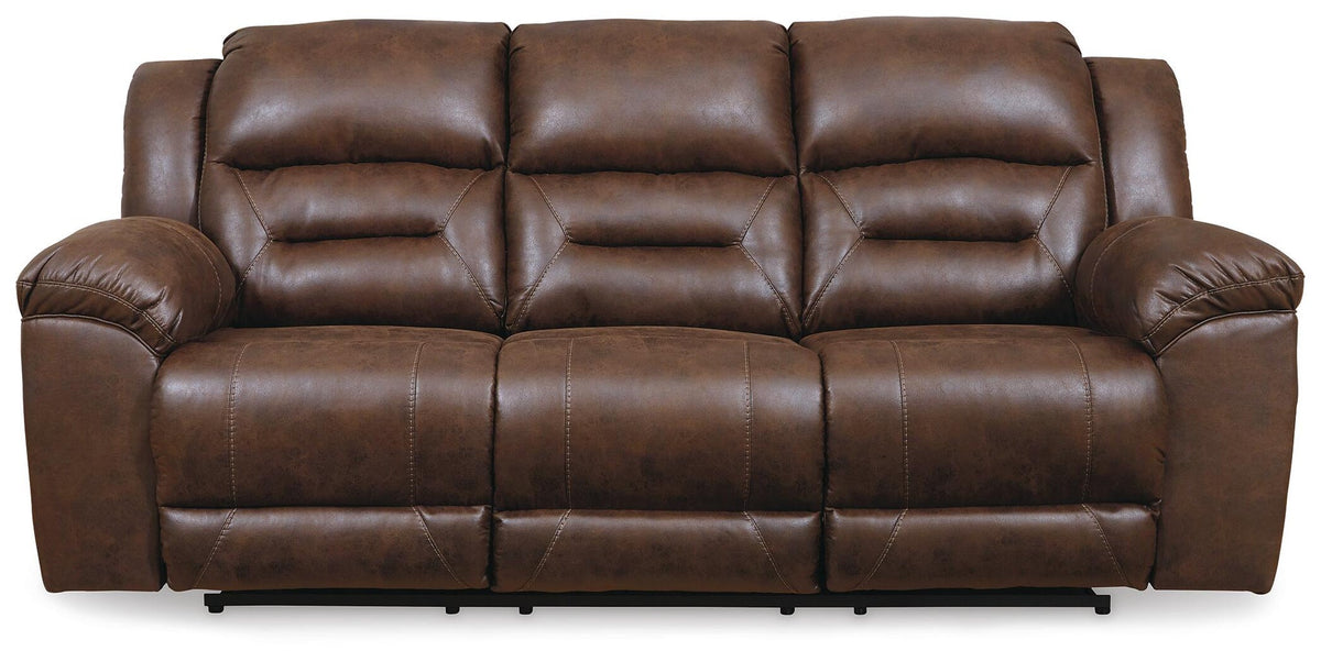 3990488