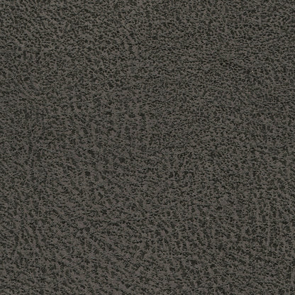 9400235