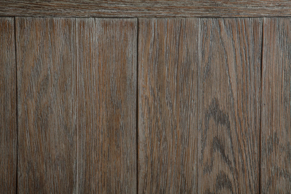 Tyler Creek Chair Side End Table