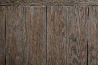 Tyler Creek Chair Side End Table
