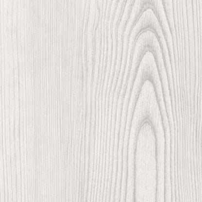 Gerridan Six Drawer Dresser