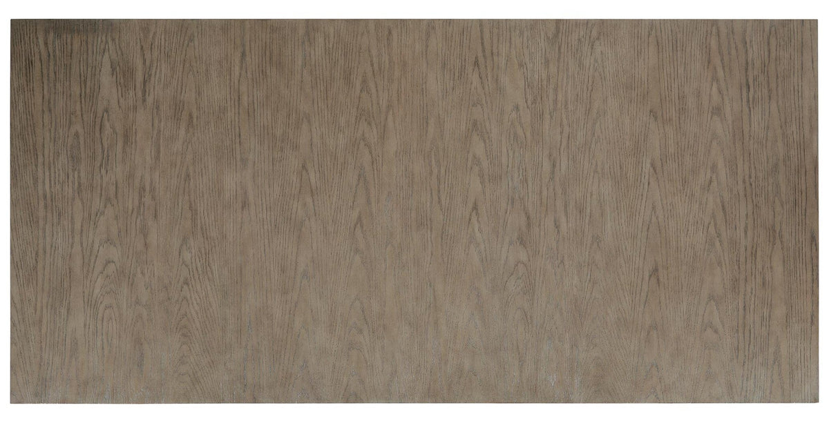 Chrestner Rectangular Dining Room Table