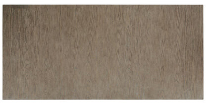 Chrestner Rectangular Dining Room Table