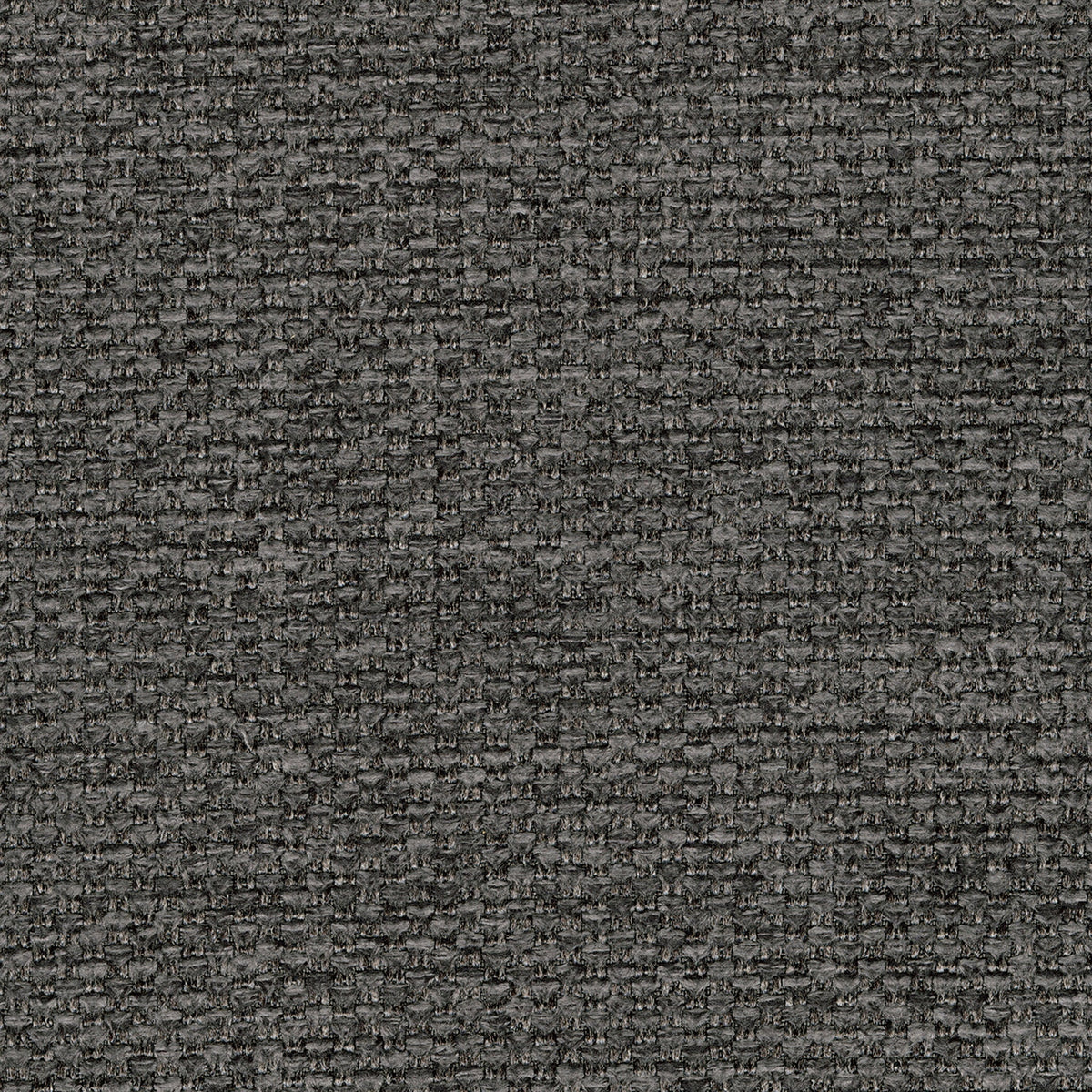 29003/17/34/48 : 29003S2