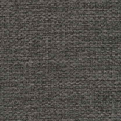 29003/16/34/49 : 29003S1