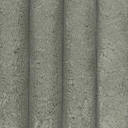 21105/16/46(2)/65/77 : 21105S6