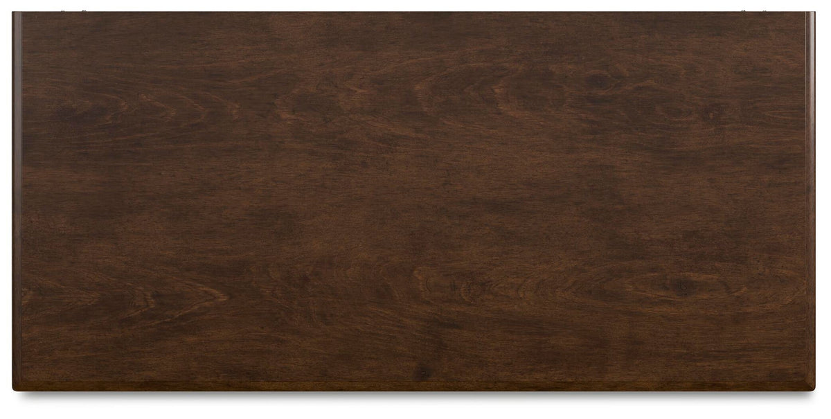 Danabrin Five Drawer Chest