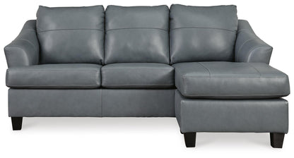 Genoa Sofa Chaise