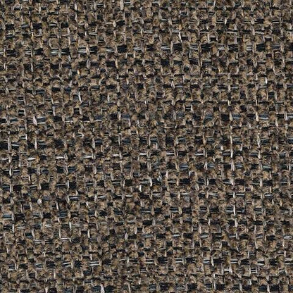 31005/16/83 : 31005S3