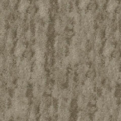 6380329