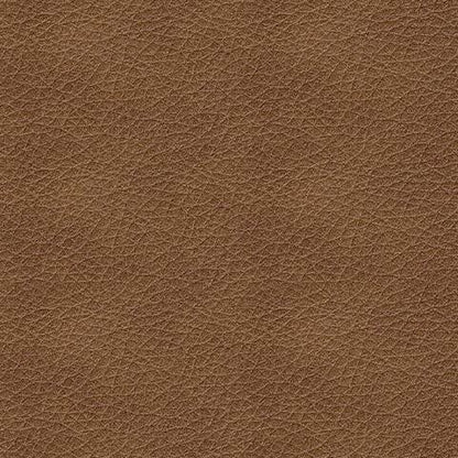 Bolsena Sofa