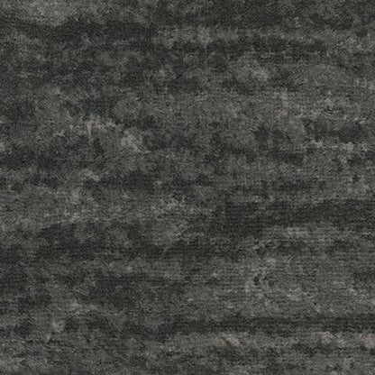 5050414