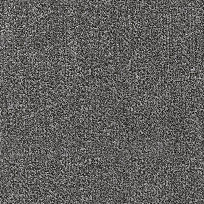 55305/16/83 : 55305S3