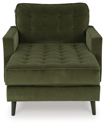 Reveon Lakes Chaise