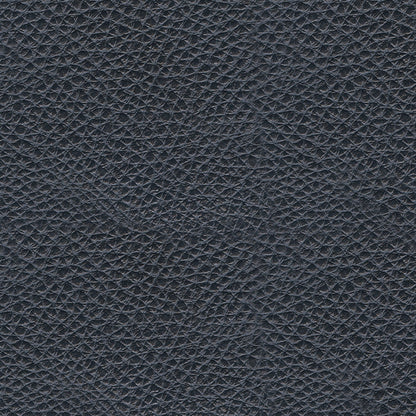 U4380998