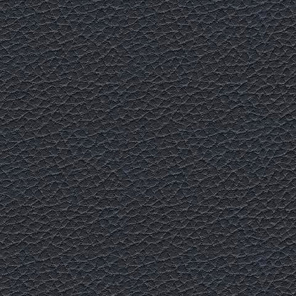 3660313