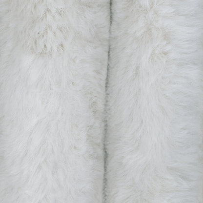 Stupendous 5-Piece Sectional