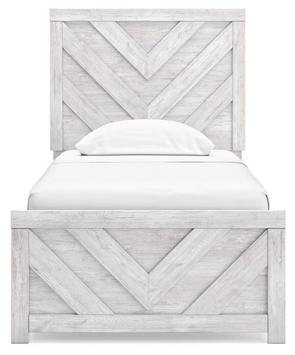B3788/53/83 : B3788B6