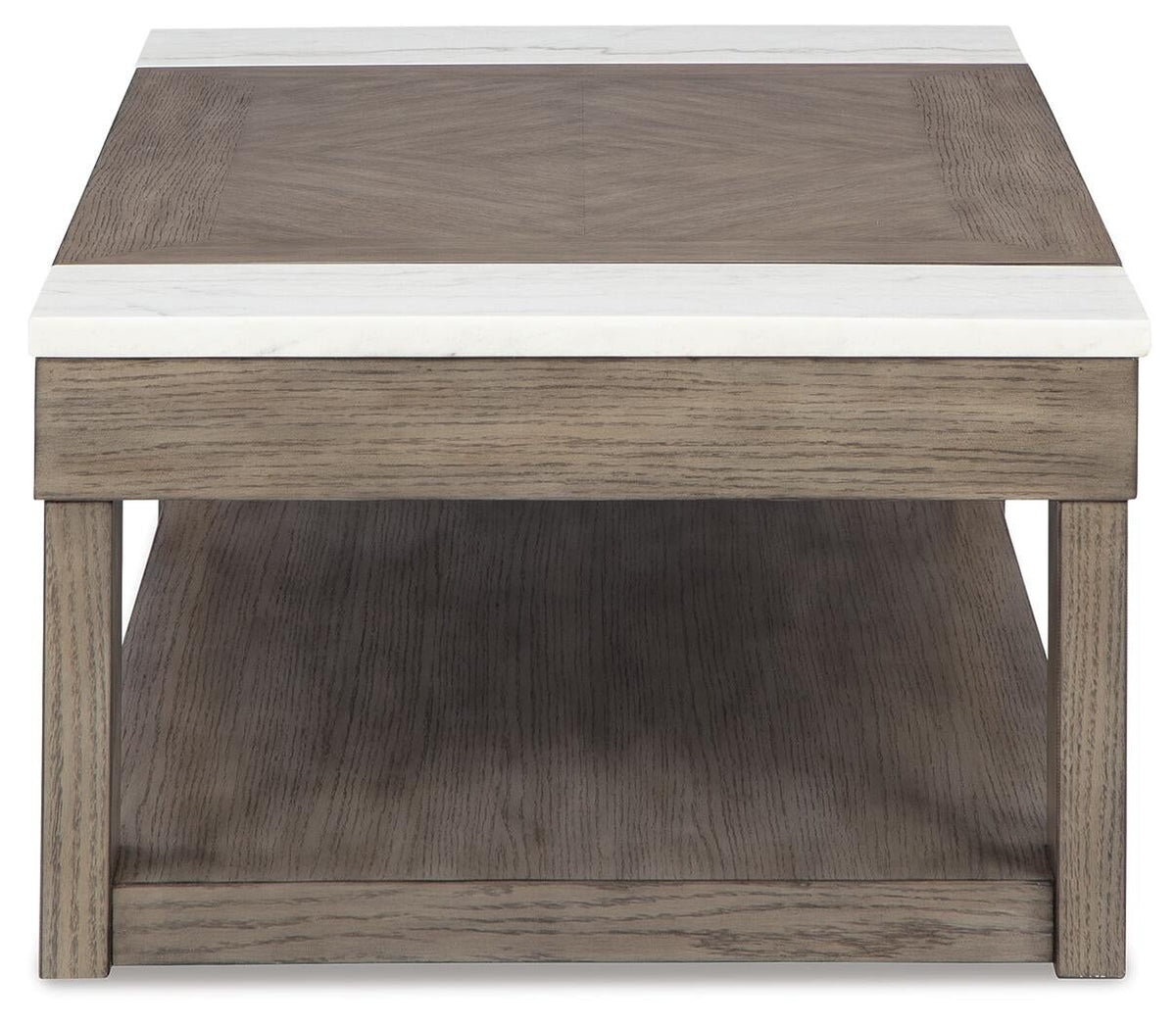Loyaska Lift Top Cocktail Table