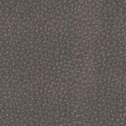 61003/58/62 : 61003S1