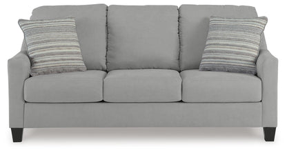 Adlai Sofa