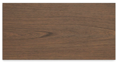 Landocken Four Drawer Chest