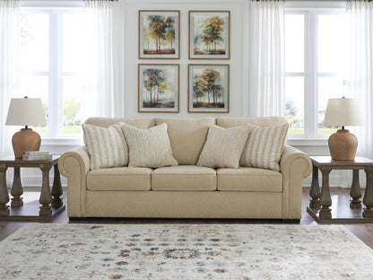 Bryneford Wall Art Set (4/CN)