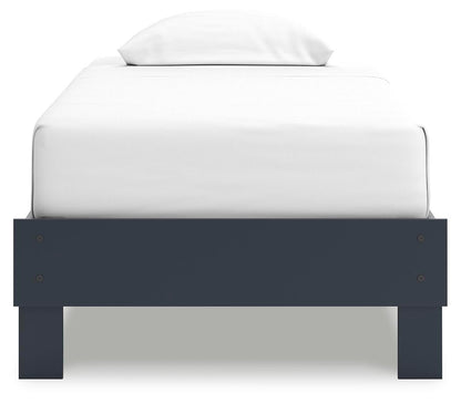 EB1528-111