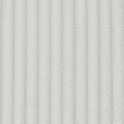 92706/19/40/41/46/77 : 92706S3