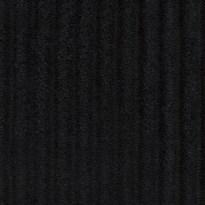 2420438