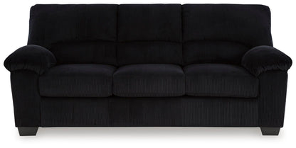 2420438