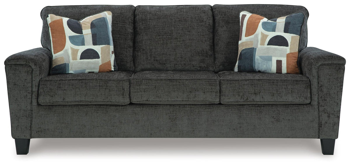 Erinslane Sofa