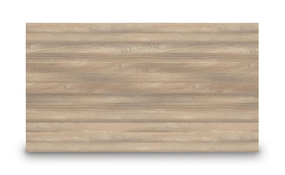 Brenkerton Rectangular Dining Room Table