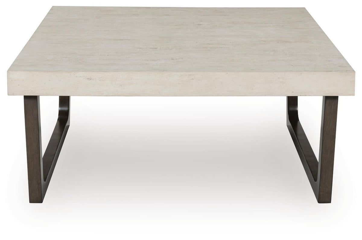 Westenfort Occasional Table Set (2/CN)